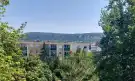 Komárom-Esztergom megye - Tatabánya