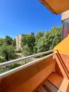 Komárom-Esztergom megye - Tatabánya