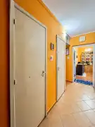 Komárom-Esztergom megye - Tatabánya