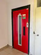Komárom-Esztergom megye - Tatabánya