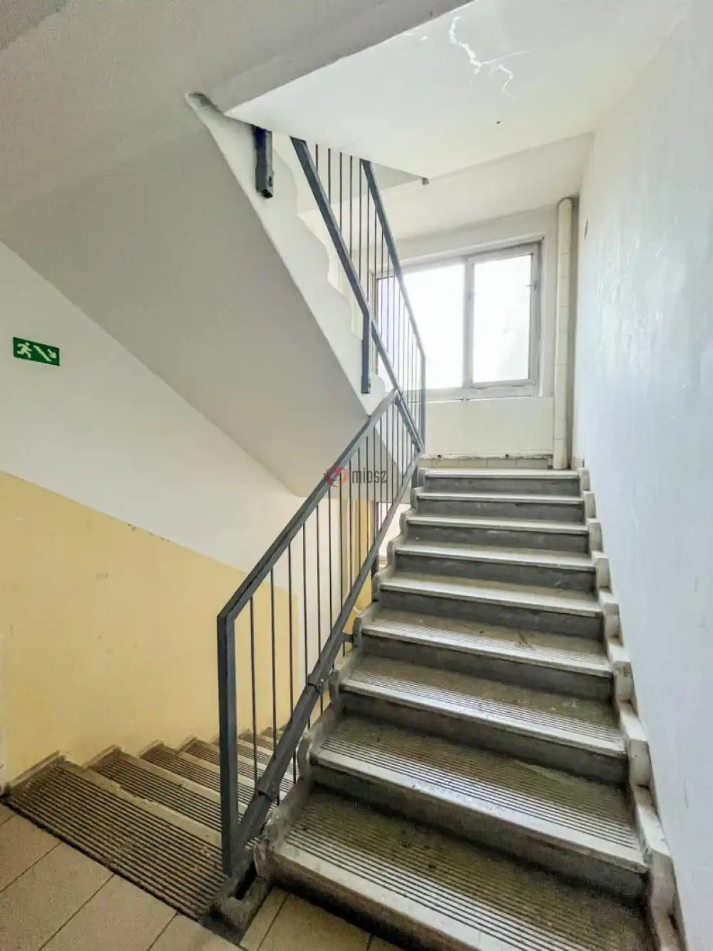 Komárom-Esztergom megye - Tatabánya