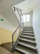 Komárom-Esztergom megye - Tatabánya