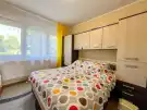Komárom-Esztergom megye - Tatabánya