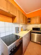 Komárom-Esztergom megye - Tatabánya