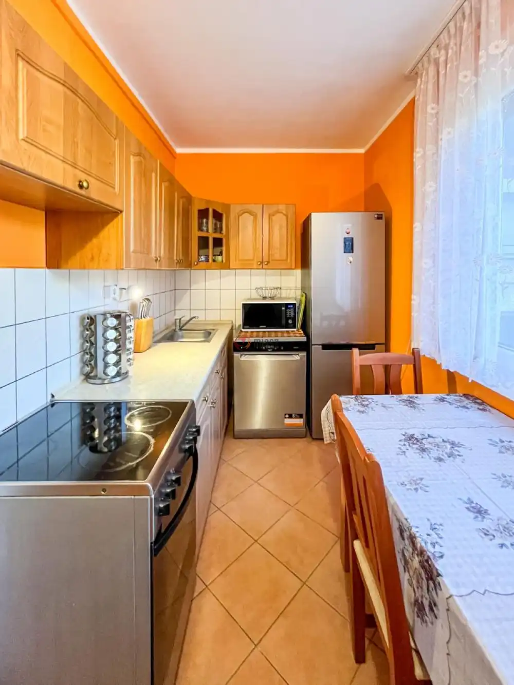 Komárom-Esztergom megye - Tatabánya