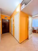 Komárom-Esztergom megye - Tatabánya