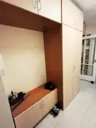Komárom-Esztergom megye - Tatabánya