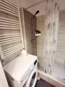 Komárom-Esztergom megye - Tatabánya