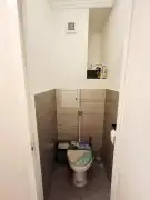 Komárom-Esztergom megye - Tatabánya