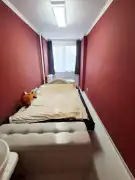 Komárom-Esztergom megye - Tatabánya