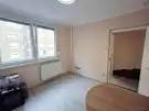 Komárom-Esztergom megye - Tatabánya
