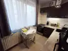 Komárom-Esztergom megye - Tatabánya