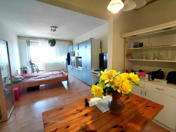 Eladó panellakás, Tatabánya 2 szoba 55 m² 37.49 M Ft