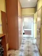 Komárom-Esztergom megye - Tatabánya