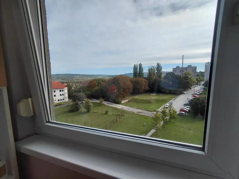 Komárom-Esztergom megye - Tatabánya