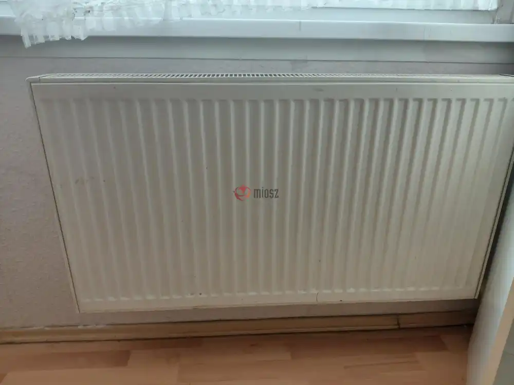 Komárom-Esztergom megye - Tatabánya