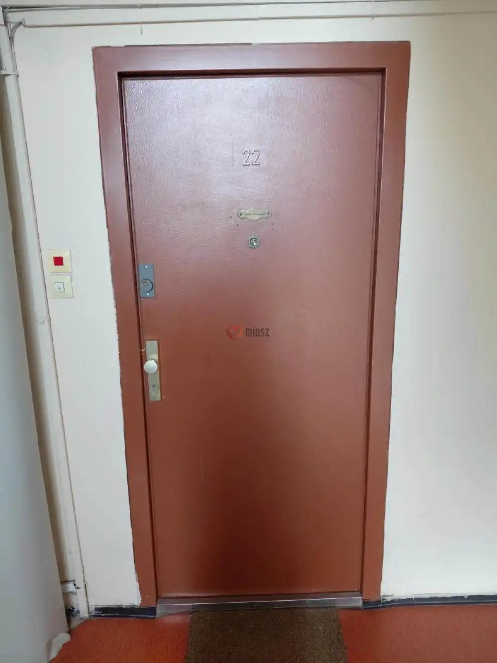 Komárom-Esztergom megye - Tatabánya