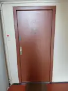 Komárom-Esztergom megye - Tatabánya