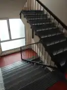 Komárom-Esztergom megye - Tatabánya