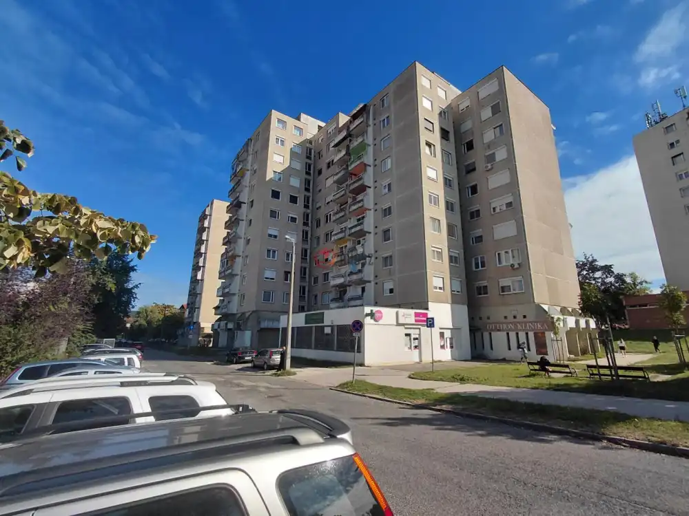 Komárom-Esztergom megye - Tatabánya