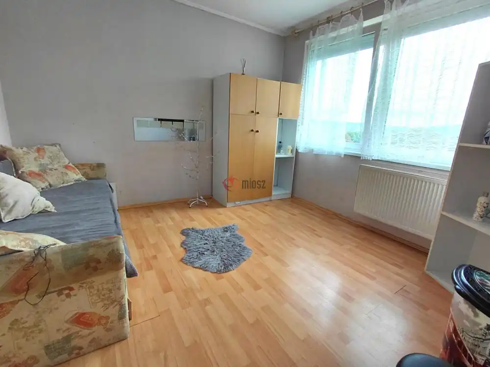 Komárom-Esztergom megye - Tatabánya