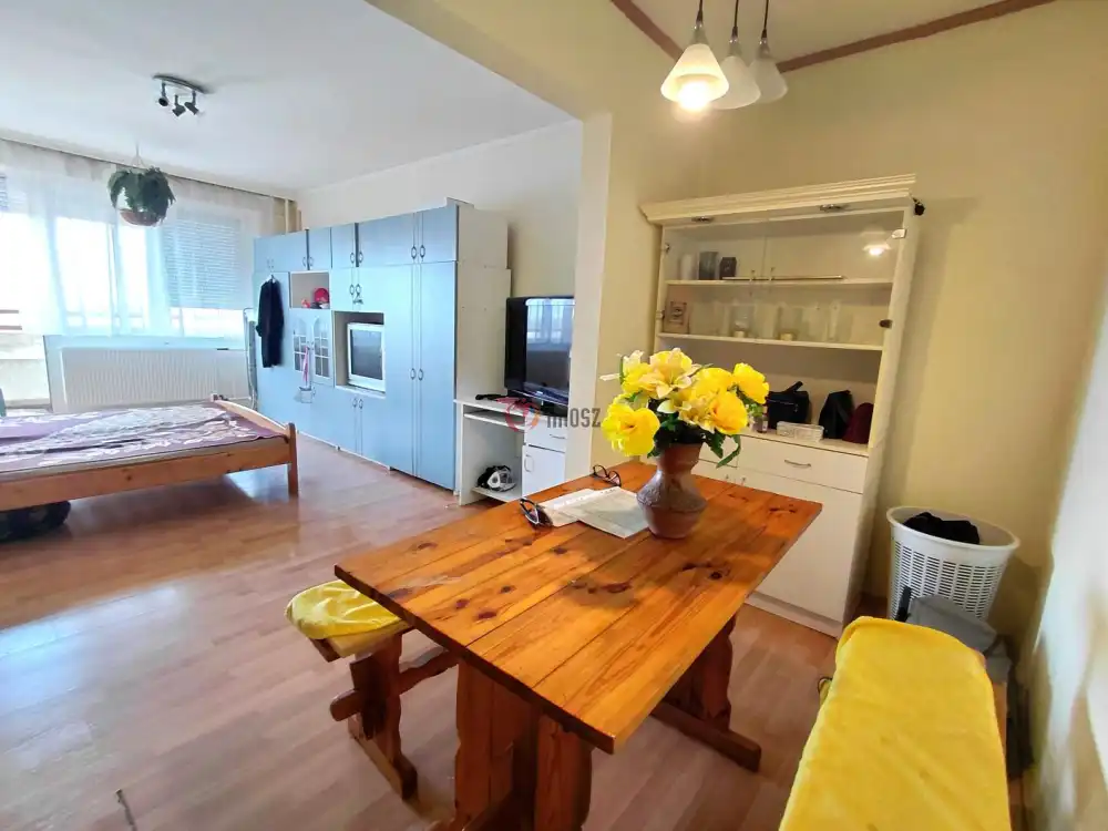 Komárom-Esztergom megye - Tatabánya