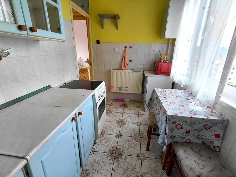 Komárom-Esztergom megye - Tatabánya