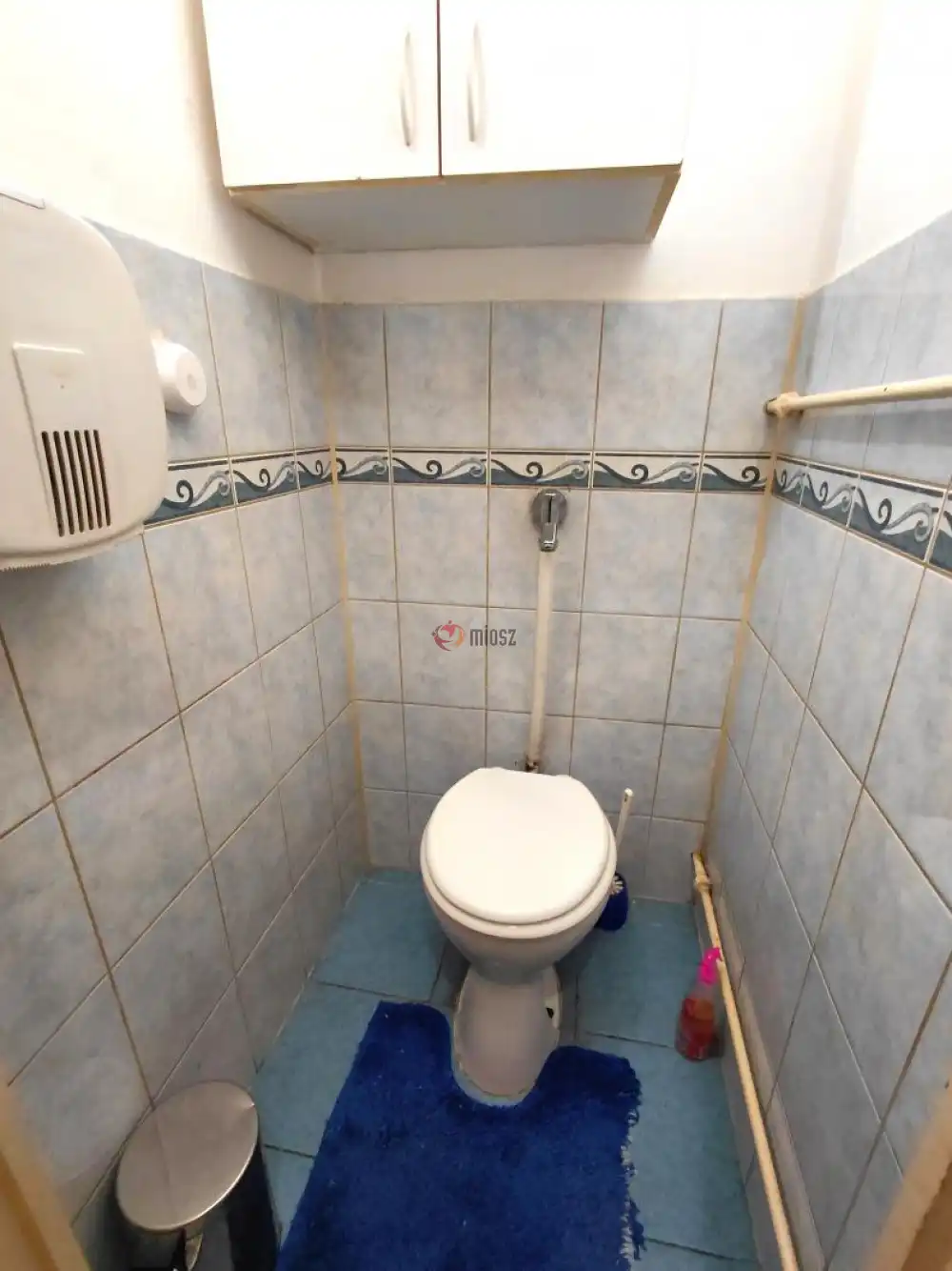 Komárom-Esztergom megye - Tatabánya