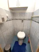 Komárom-Esztergom megye - Tatabánya