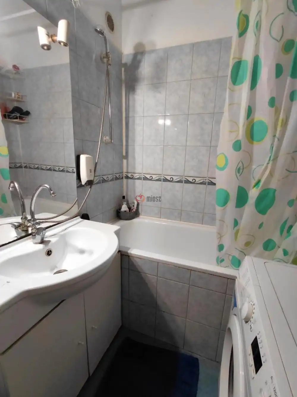 Komárom-Esztergom megye - Tatabánya