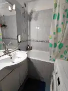 Komárom-Esztergom megye - Tatabánya