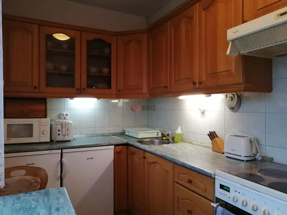 Komárom-Esztergom megye - Tatabánya