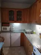 Komárom-Esztergom megye - Tatabánya