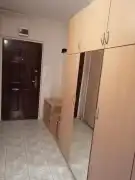 Komárom-Esztergom megye - Tatabánya