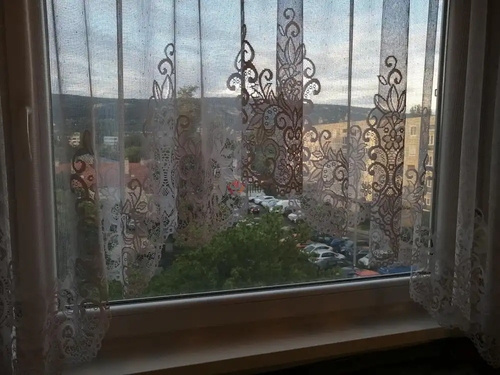 Komárom-Esztergom megye - Tatabánya