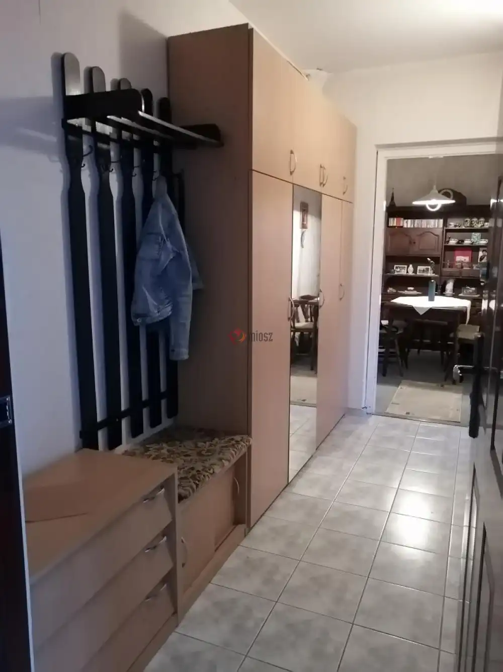 Komárom-Esztergom megye - Tatabánya