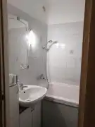 Komárom-Esztergom megye - Tatabánya