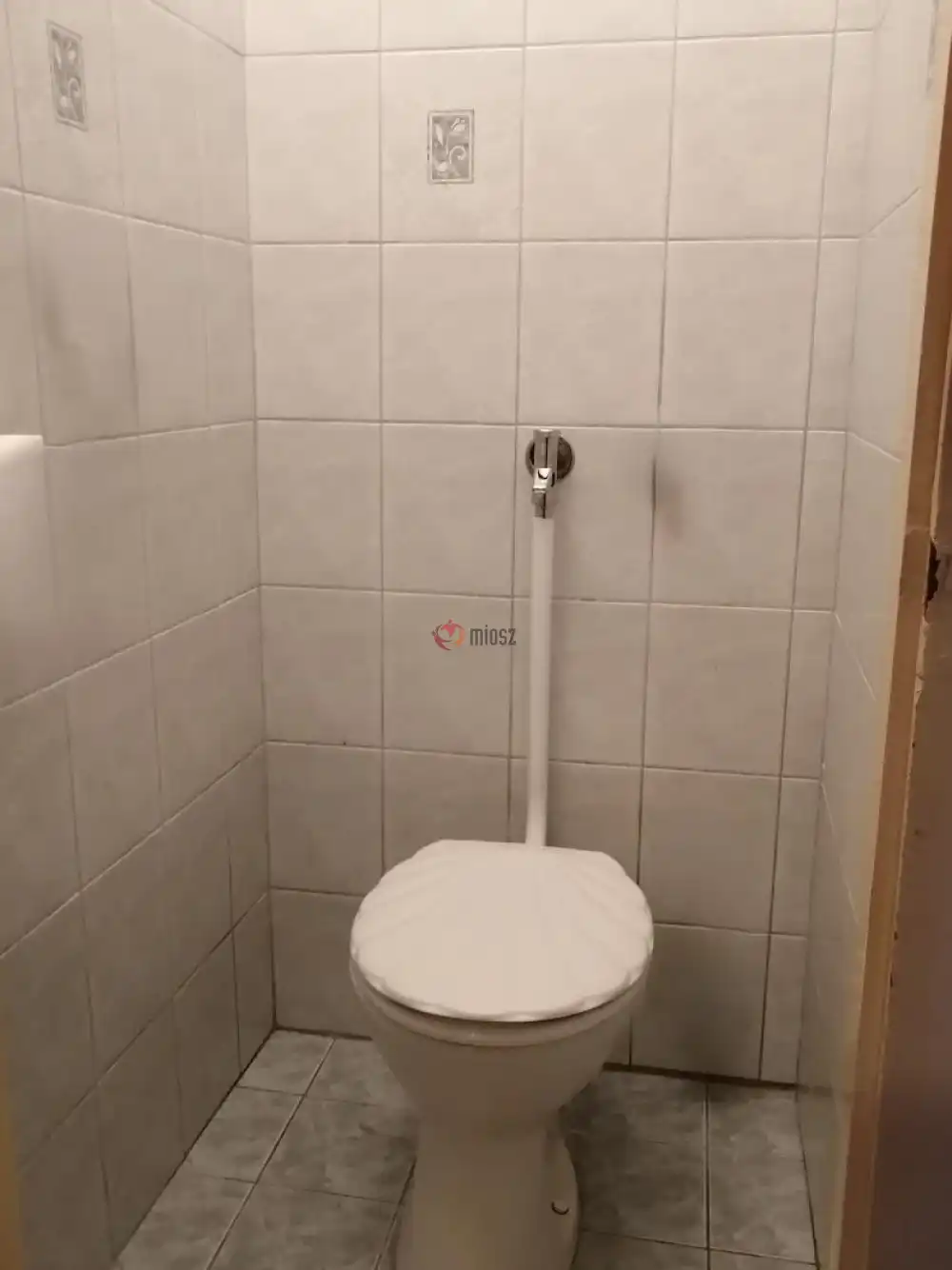 Komárom-Esztergom megye - Tatabánya