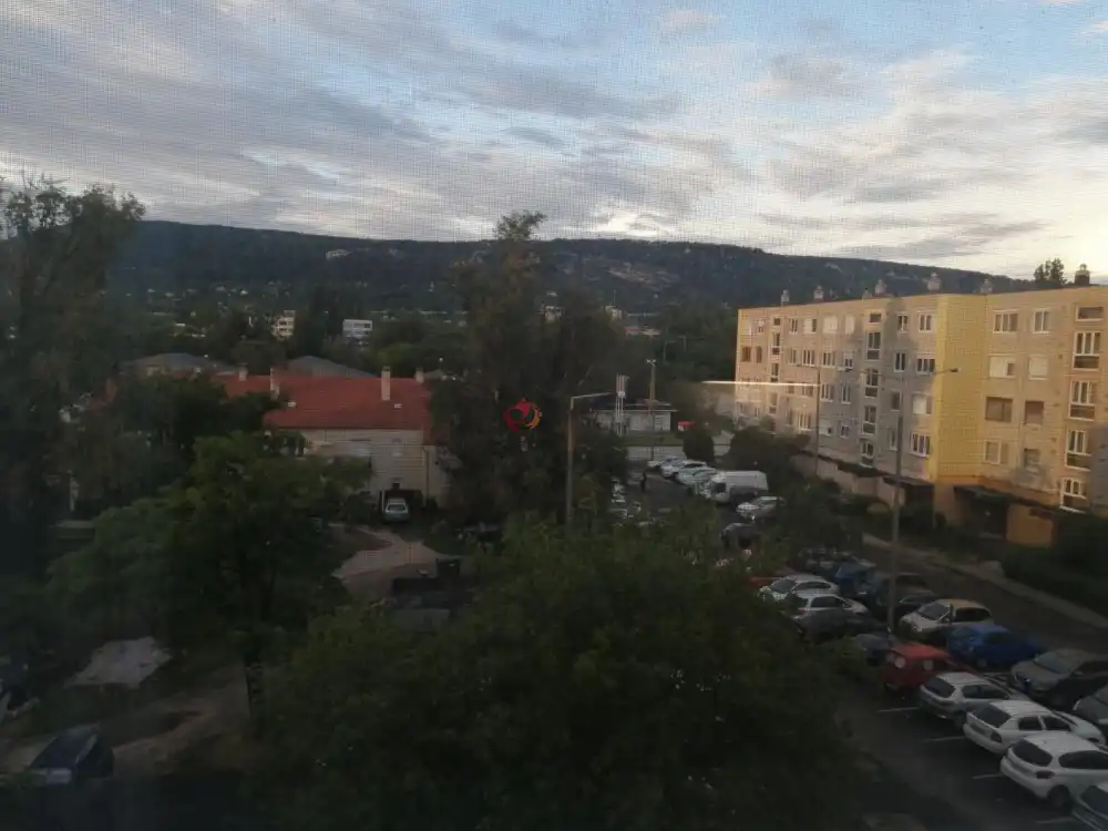 Komárom-Esztergom megye - Tatabánya