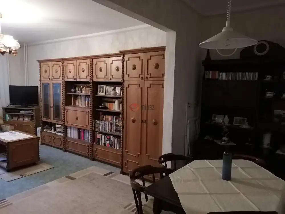 Komárom-Esztergom megye - Tatabánya