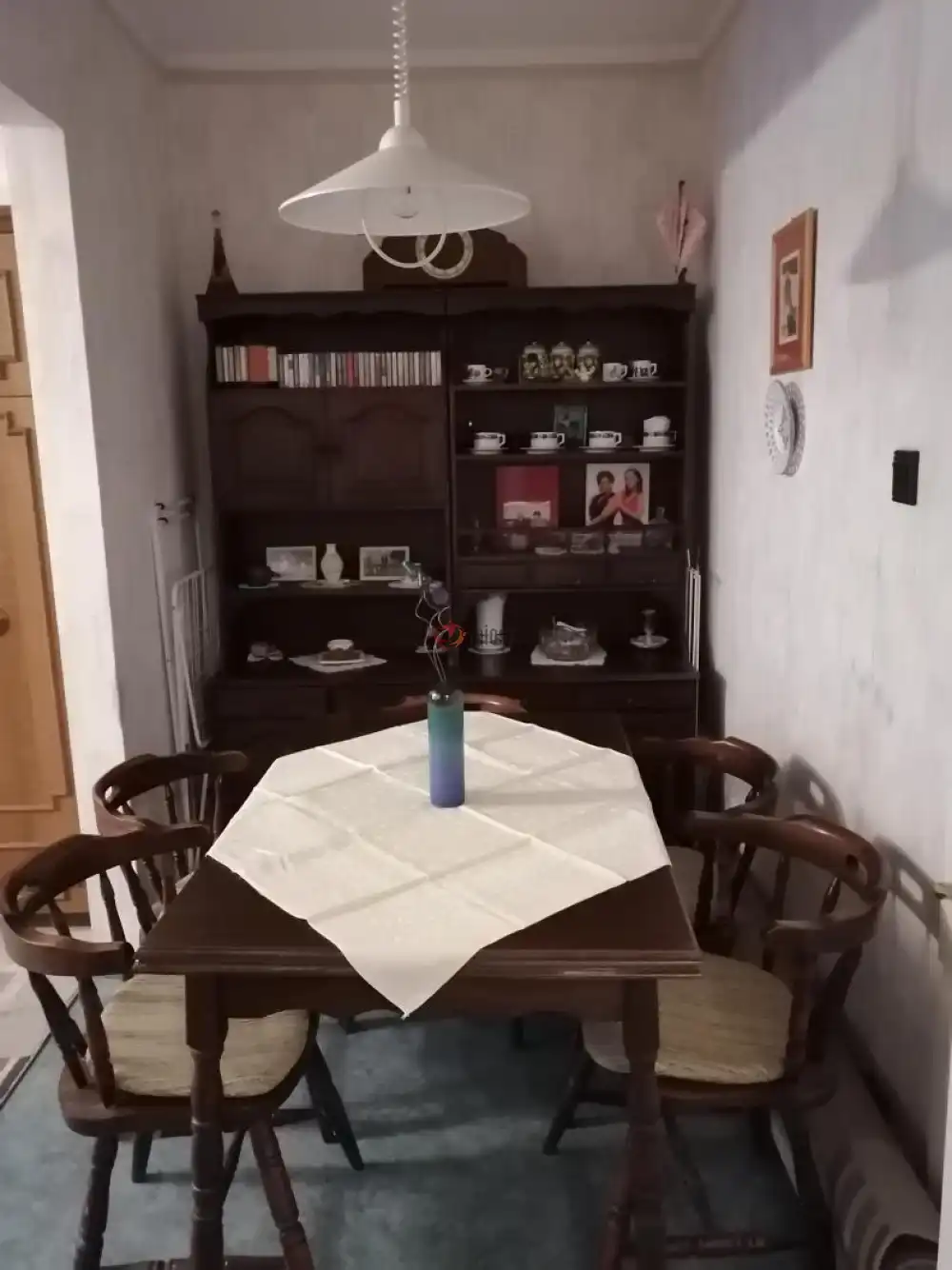 Komárom-Esztergom megye - Tatabánya