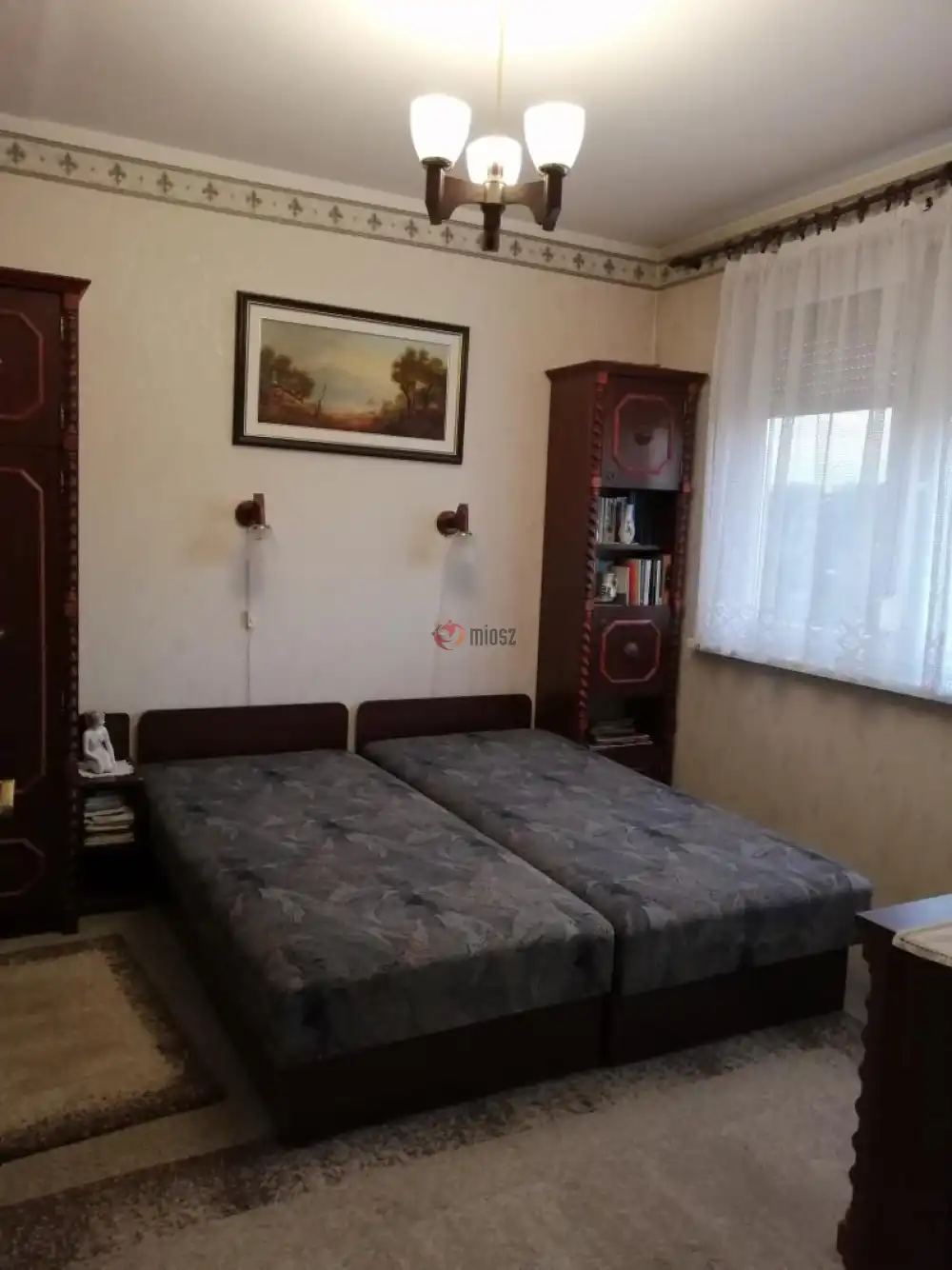 Komárom-Esztergom megye - Tatabánya