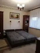 Komárom-Esztergom megye - Tatabánya