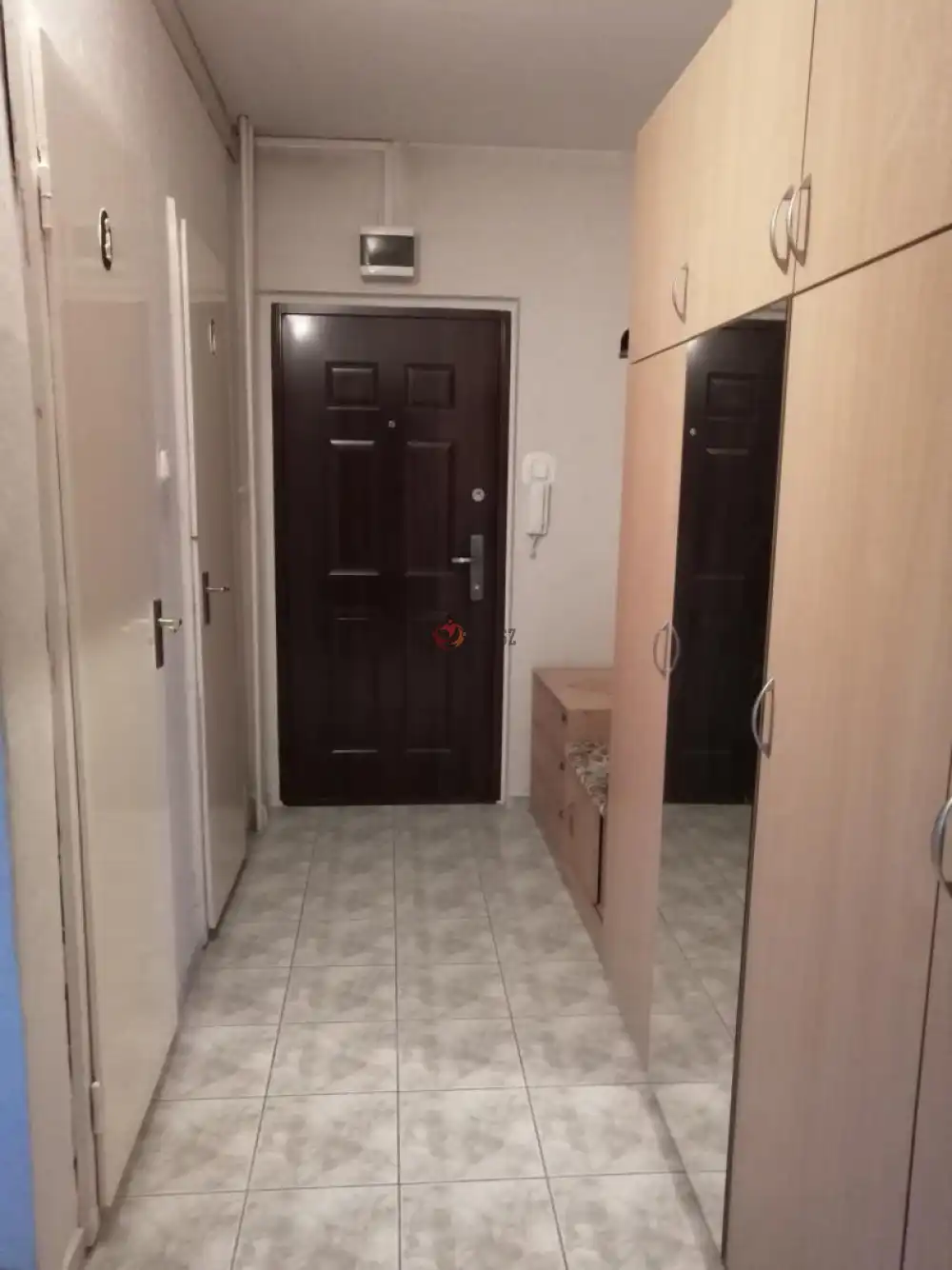 Komárom-Esztergom megye - Tatabánya