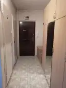 Komárom-Esztergom megye - Tatabánya