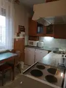 Komárom-Esztergom megye - Tatabánya