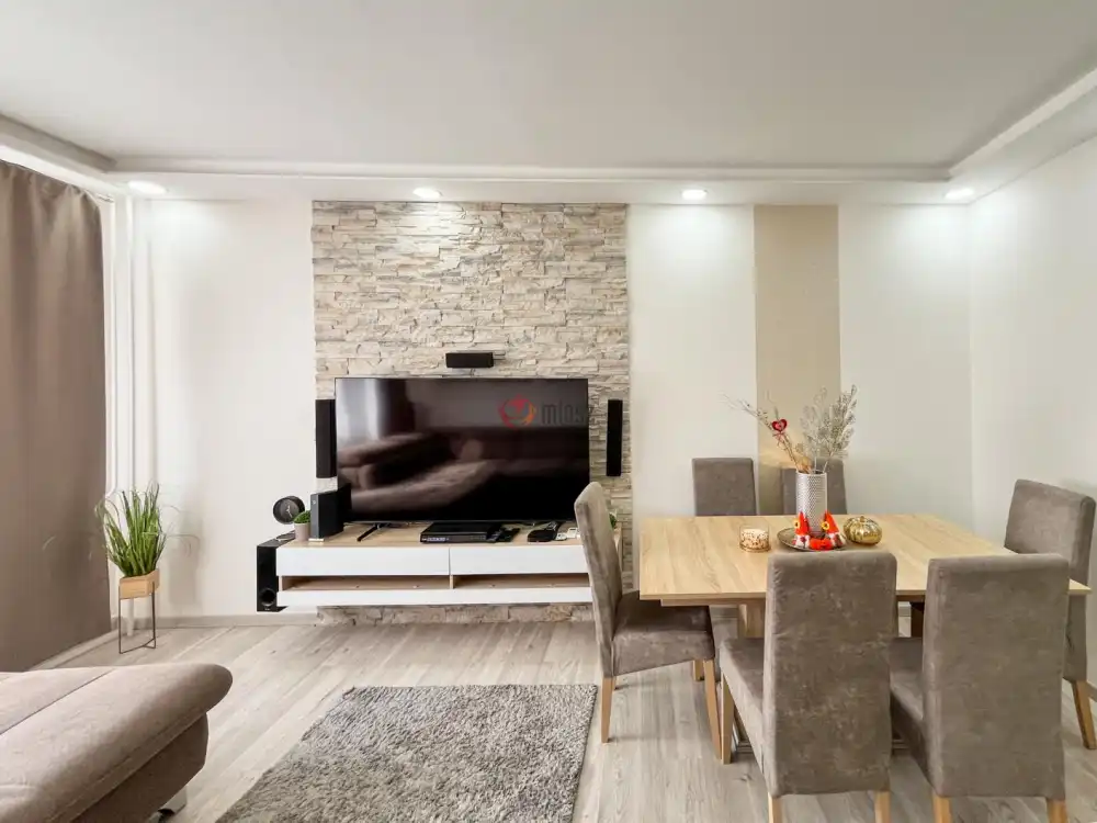 Komárom-Esztergom megye - Tatabánya