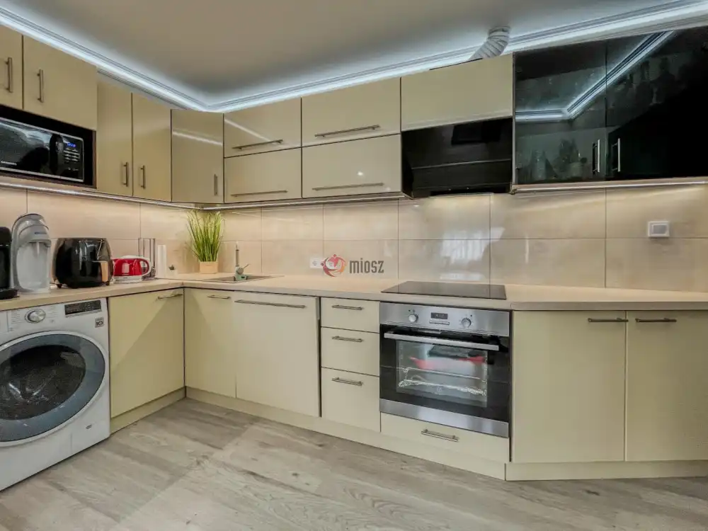 Komárom-Esztergom megye - Tatabánya