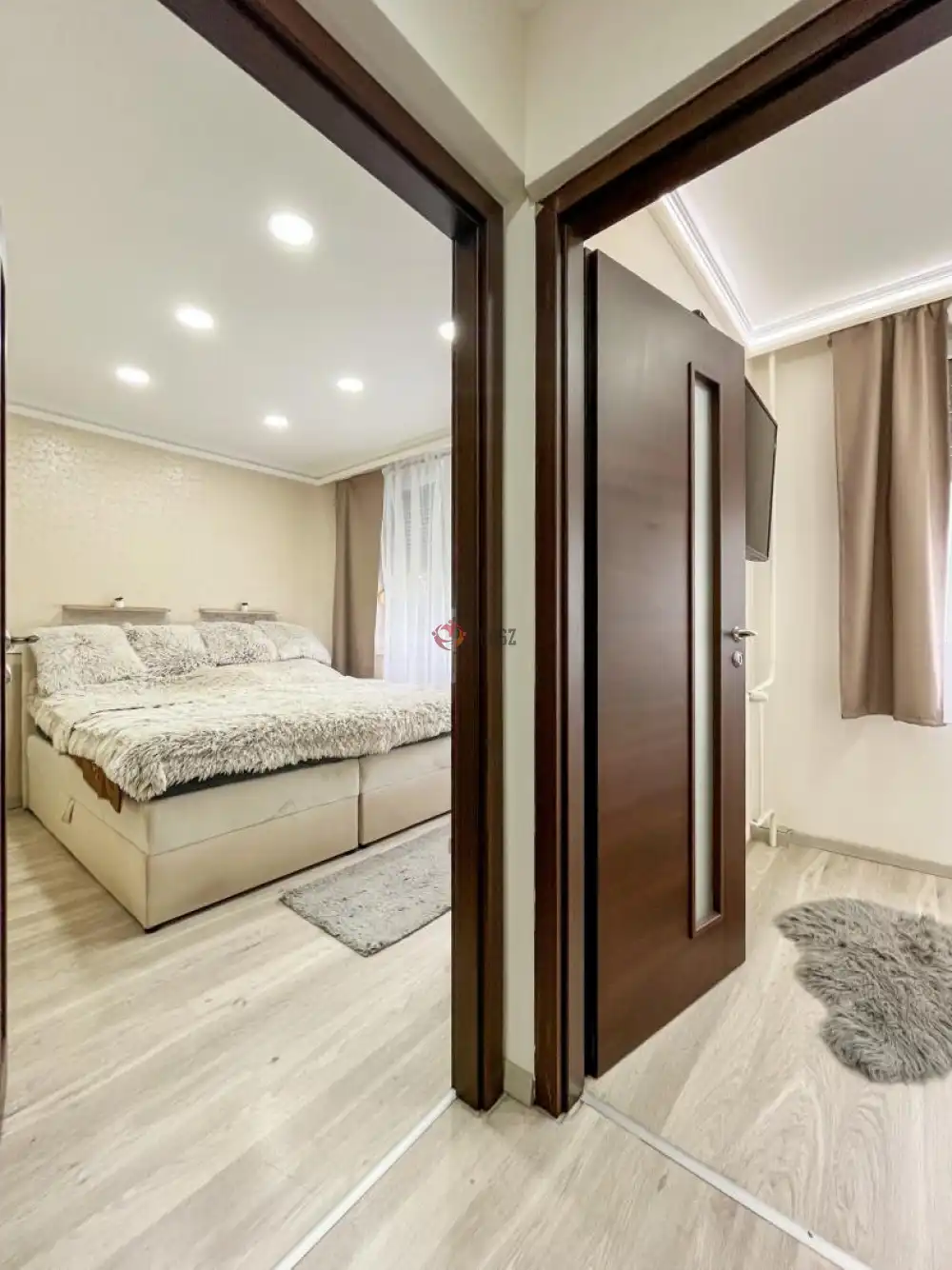 Komárom-Esztergom megye - Tatabánya