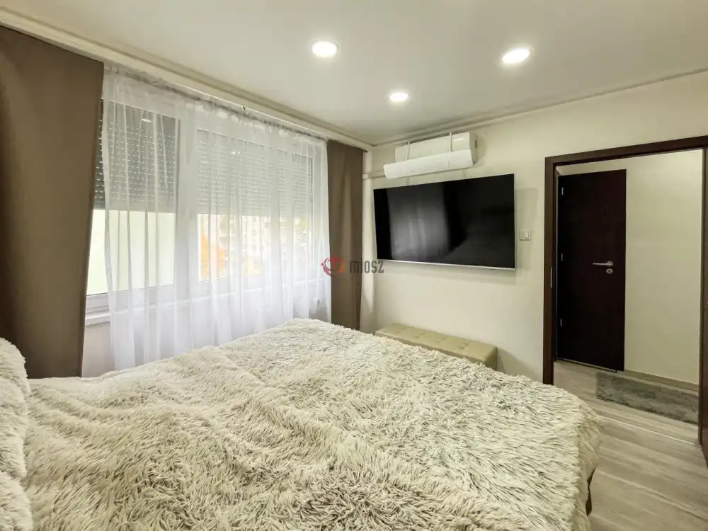 Komárom-Esztergom megye - Tatabánya